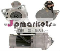 三菱用スターターモーターm2t545714840-18-400m2t54572問屋・仕入れ・卸・卸売り