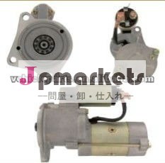 三菱スターターモーター23300-t900023300-t9002182872-2101-mi問屋・仕入れ・卸・卸売り