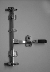 カーアクセサリー- アセンブリのドアロック装置問屋・仕入れ・卸・卸売り