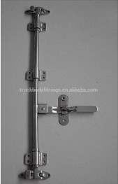 の自動車自動車部品- 中国のトラックのドアロックギア--- 011160問屋・仕入れ・卸・卸売り