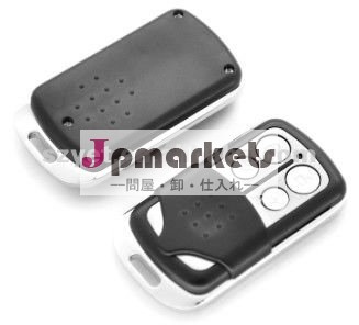 rfリモートコントロールカーリモートキーyet0194キーを使用して問屋・仕入れ・卸・卸売り