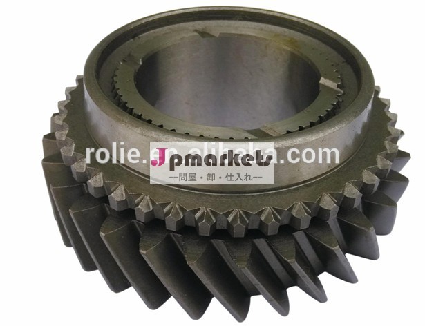 トヨタハイエースハイエースパーツセカンドギア主軸にoem33033-260114yトヨタハイエース用問屋・仕入れ・卸・卸売り