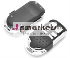 のコピーを対面yet045ゲートリモート問屋・仕入れ・卸・卸売り