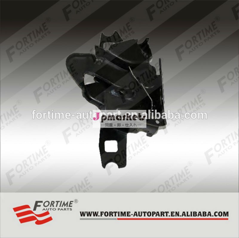 vw1h0823509bボンネットフードロック問屋・仕入れ・卸・卸売り