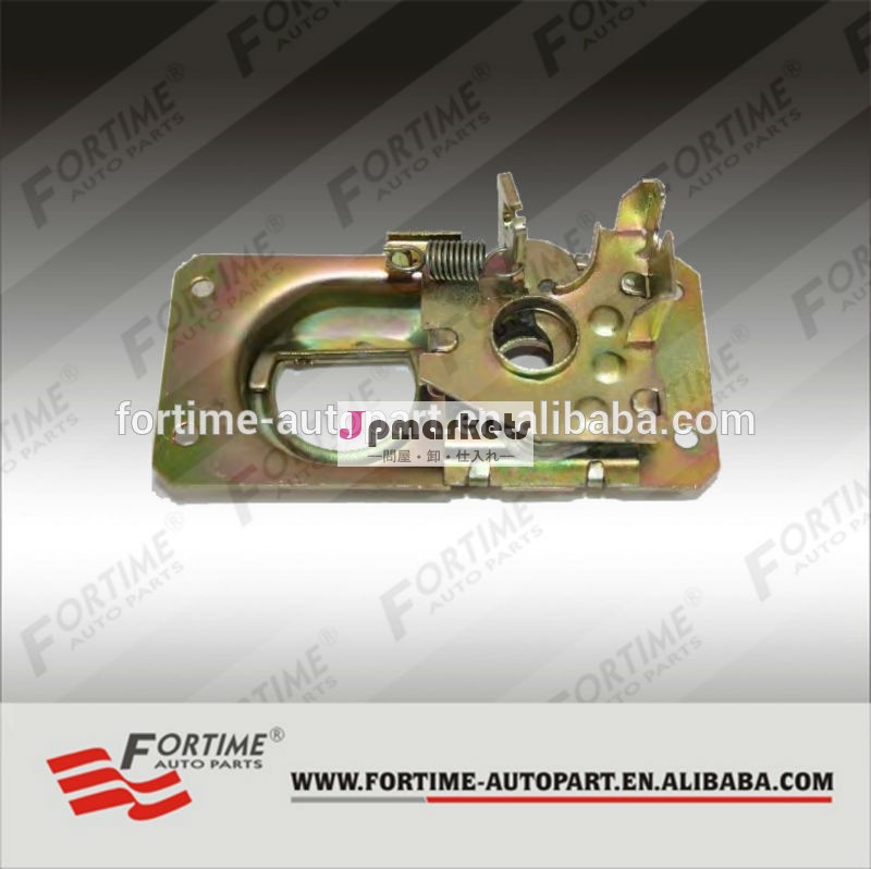 vw191823509ボンネットフードロック問屋・仕入れ・卸・卸売り