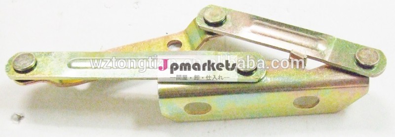のフードヒンジ321823301a321823301a321-823-301avwアウディ用問屋・仕入れ・卸・卸売り