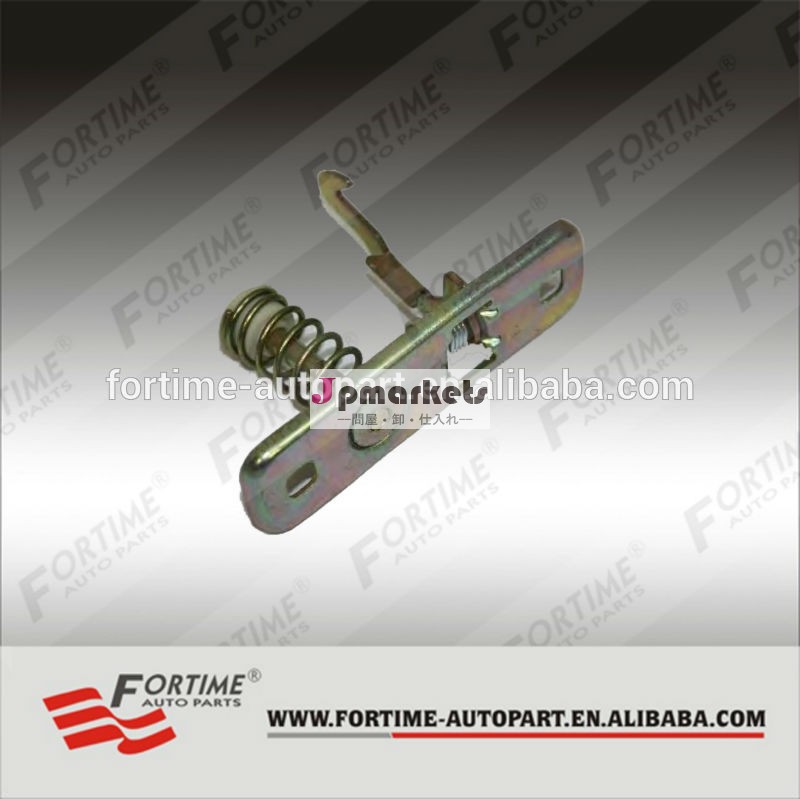 vw191823507ボンネットフードロック問屋・仕入れ・卸・卸売り