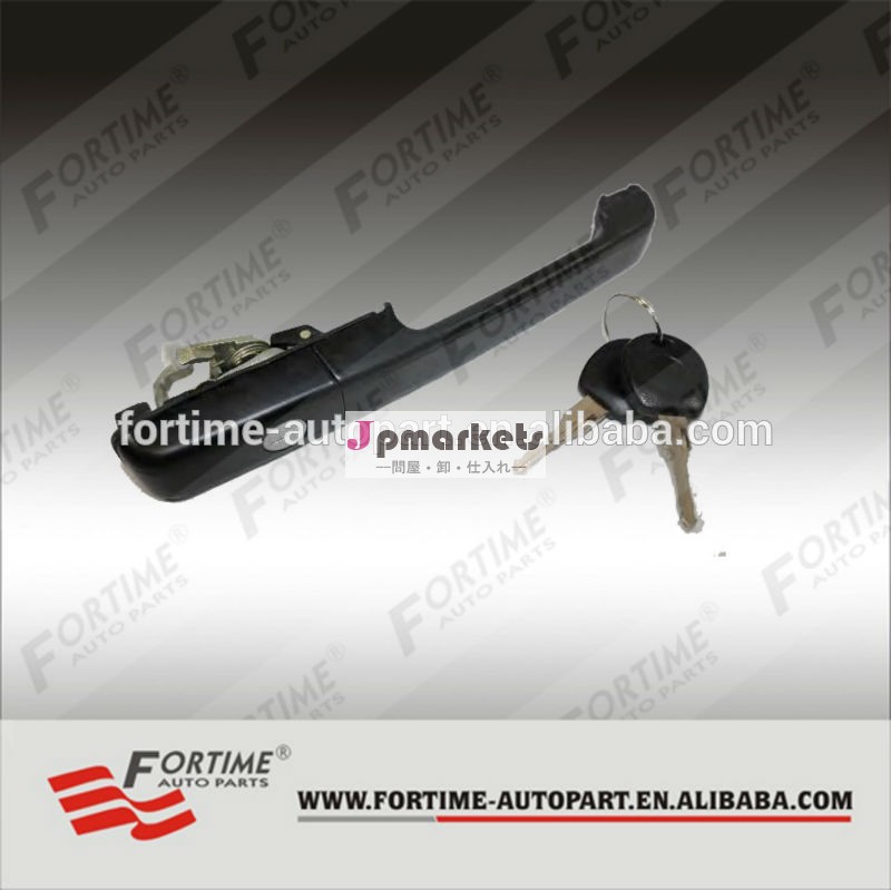 vw357837205bドアハンドル問屋・仕入れ・卸・卸売り