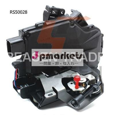 アウディ後部ドアロック用アクチュエータa6/c54b0839015g問屋・仕入れ・卸・卸売り