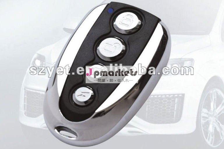ガレージを複製リモコンyet003433.92mhzの問屋・仕入れ・卸・卸売り