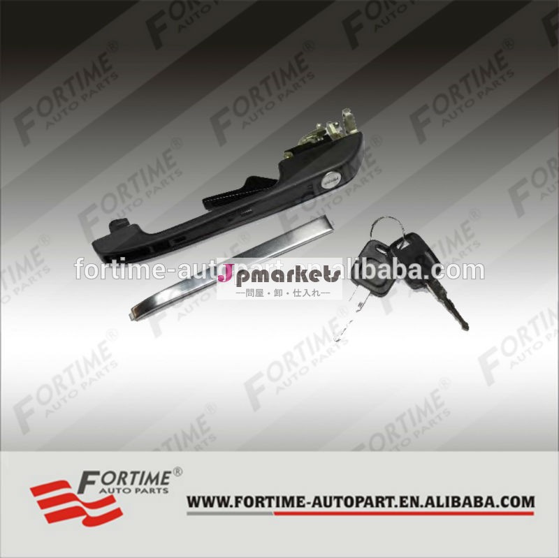 vw443837205℃ドアハンドル問屋・仕入れ・卸・卸売り