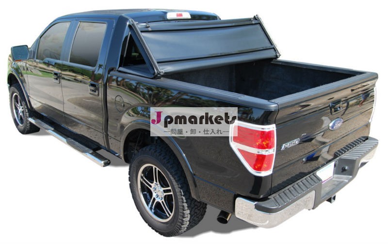 トリ- 5008ソフトトノカバーカバーfiat用ストラーダ問屋・仕入れ・卸・卸売り