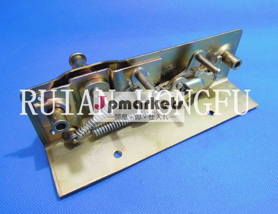 9017400135、、 後部ドアロックspritner901ベンツ用問屋・仕入れ・卸・卸売り