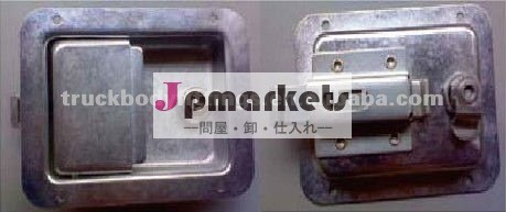カムラッチハンドル95*95- 012012問屋・仕入れ・卸・卸売り