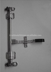 の自動車自動車部品- 中国のドアロック装置トラック用-- 011140問屋・仕入れ・卸・卸売り