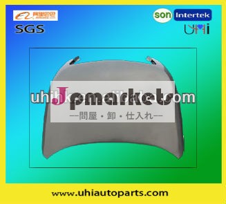 車の車体部品---- 日産アンテナ性能0865100-jn0maフード問屋・仕入れ・卸・卸売り