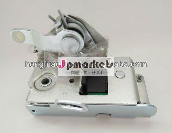 Zamek/500329770elementyのiveco、 iveco毎日ドアロック問屋・仕入れ・卸・卸売り
