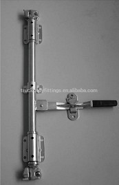 部品オート- ドアロックギア- 011060問屋・仕入れ・卸・卸売り