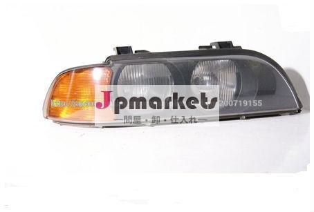 ヘッドライトのためにBMW E39 63128362464 中国サブライヤー問屋・仕入れ・卸・卸売り