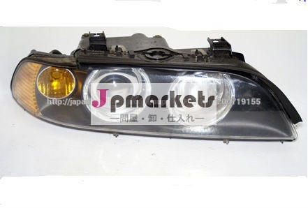 ヘッドライトのためにBMW E39 63126900198 中国サブライヤー問屋・仕入れ・卸・卸売り