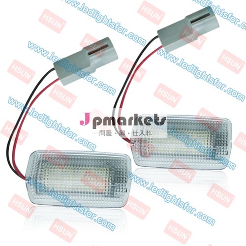 汎用 LED ラゲッジ , ラゲッジバルブLED問屋・仕入れ・卸・卸売り