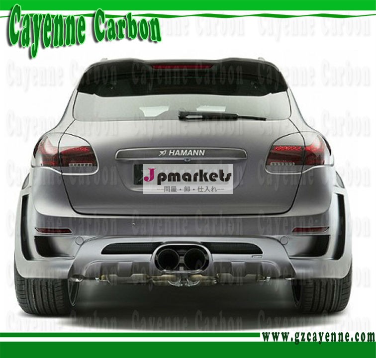 エアロキットx6/ボディパーツ/カーボンファイバーボディキットbmwに適していx6/x6mhm08-14スタイルワイド問屋・仕入れ・卸・卸売り