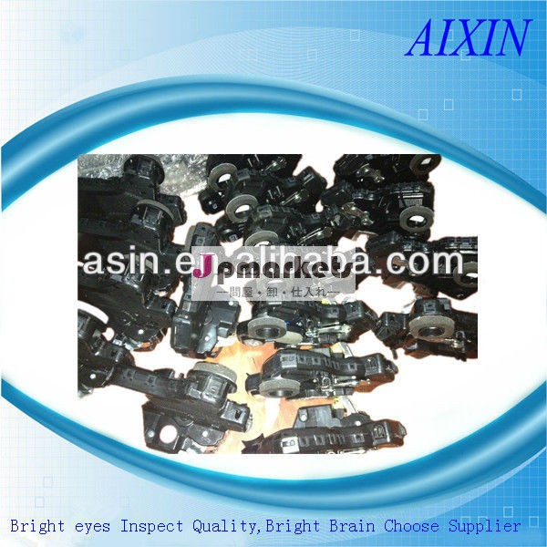 オートバック/後部ドアロック用assy69110-60171車oem問屋・仕入れ・卸・卸売り