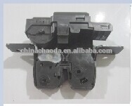 Renault megan Auto Car Door Lock / Door Latch問屋・仕入れ・卸・卸売り