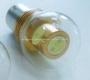 20W 4連5WCREEチップ 車用LEDライト s25問屋・仕入れ・卸・卸売り