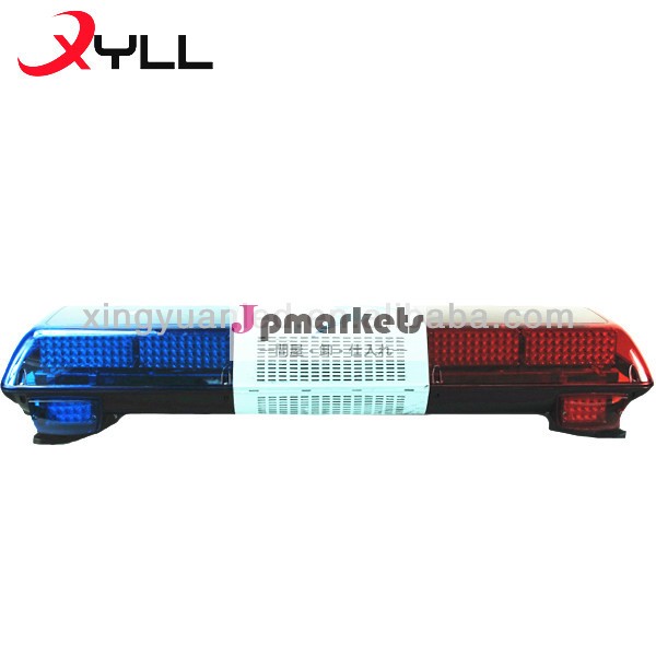 ledライトバーledlightbarwhelen赤と青のled緊急警察lightbarpaでシステム問屋・仕入れ・卸・卸売り