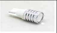 XP-Ecree led バルブｔ10 ウェッジ球問屋・仕入れ・卸・卸売り