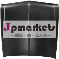 フード68から72( std)( フラット型) nvacvのため問屋・仕入れ・卸・卸売り