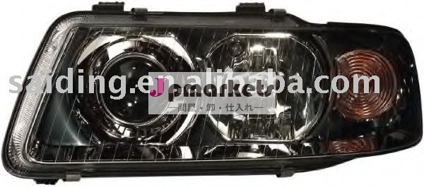 ヘッドライトのためにアウディa3 8l0941004af 自動車部品問屋・仕入れ・卸・卸売り