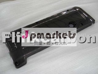 カーボンE46エンジンカバー(M3)問屋・仕入れ・卸・卸売り