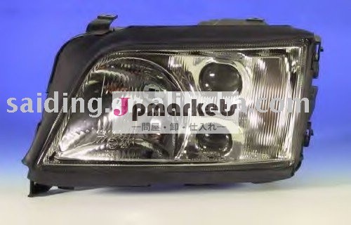 ヘッドライトのためにアウディa6 4a0941029n 自動車部品問屋・仕入れ・卸・卸売り