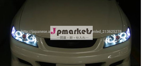 高輝度 led エンジェルアイ イカリング問屋・仕入れ・卸・卸売り