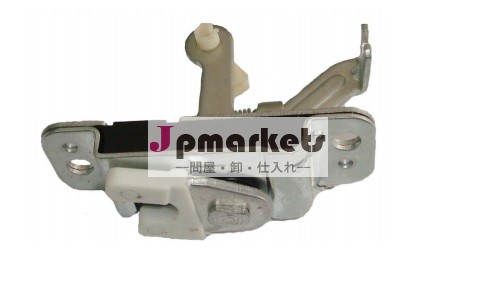 High Quality Lock Mechanism , Sliding Door Top Lock for Peugeot Boxer 3問屋・仕入れ・卸・卸売り