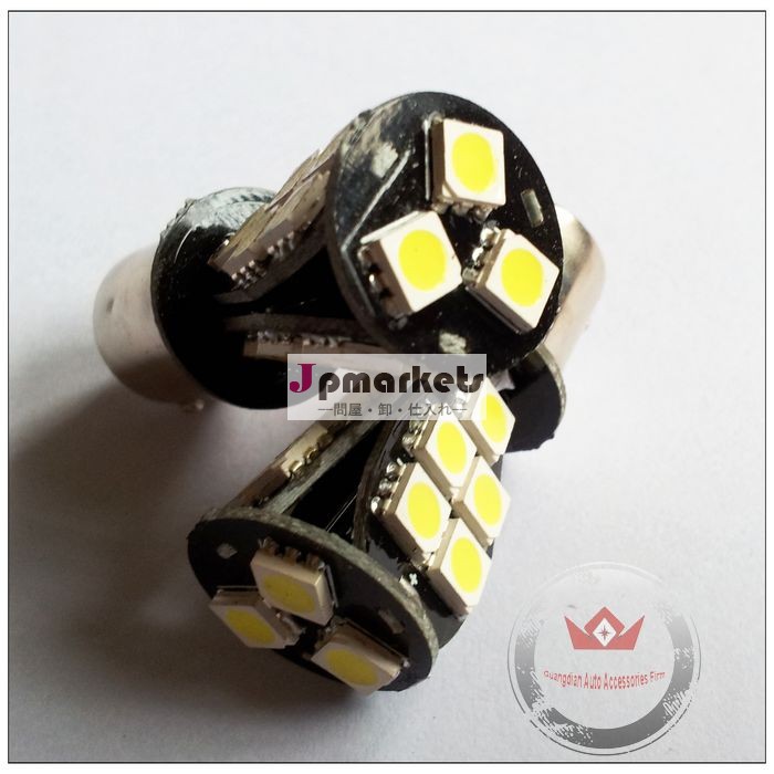 熱販売LEDテールライト1156 505018smd canbus様12V/3.6W問屋・仕入れ・卸・卸売り