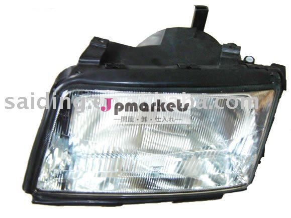 ヘッドランプのためにアウディa6 oem1af006120- 201自動車部品問屋・仕入れ・卸・卸売り