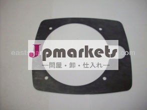 Material Handling Equipment問屋・仕入れ・卸・卸売り