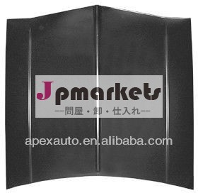 フード65〜66( スチール) implacvのため問屋・仕入れ・卸・卸売り