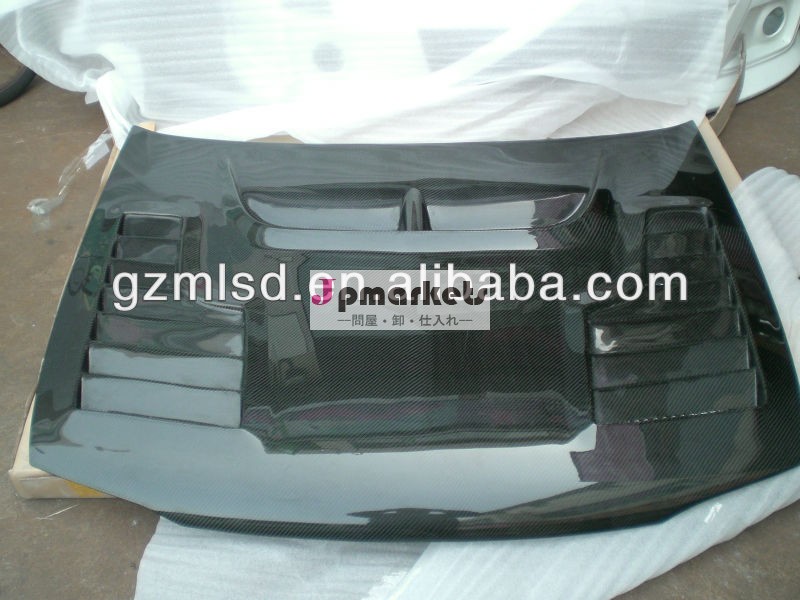 Cw1997-2000wrx6スバルエンジン用ボンネット問屋・仕入れ・卸・卸売り