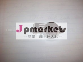 ダストカバー問屋・仕入れ・卸・卸売り