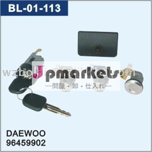 のオートロックシリンダーbl-01-113問屋・仕入れ・卸・卸売り