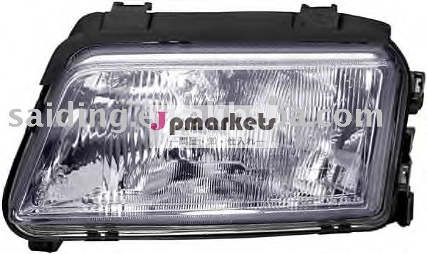 ヘッドライトのためにアウディa4/a6 8d0941029b 自動車パーツ卸売問屋・仕入れ・卸・卸売り