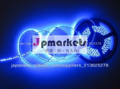 car装飾 車用LED strip 防水 ストリップライト問屋・仕入れ・卸・卸売り