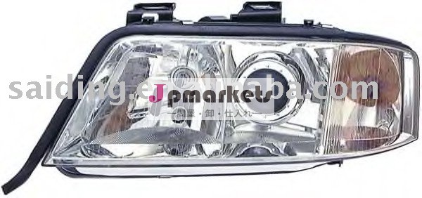 ヘッドライトのためにアウディa4/a6 8d0941029e 中国製造問屋・仕入れ・卸・卸売り