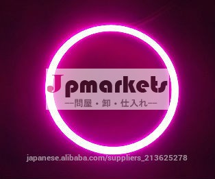 Angle eyes 12-24V COBハイパワーリング LEDリングライト問屋・仕入れ・卸・卸売り