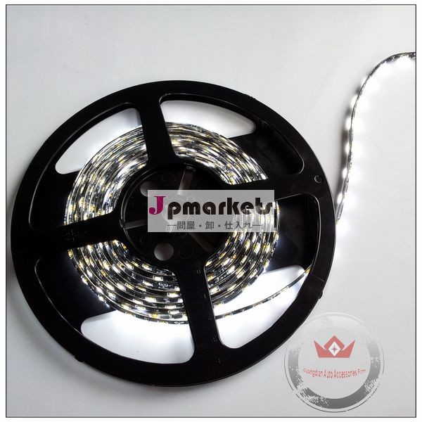 完全防水様サイドライト!led ストリップ ライト5M300smd 335チップ搭載ledフレキシブルライトサイドライト問屋・仕入れ・卸・卸売り