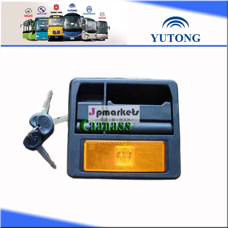 yutongwholeasle自動車部品中国、 kinglong、 ゴールデンドラゴン、 zhongtongバスの部品問屋・仕入れ・卸・卸売り